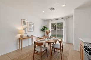 13124 Maidenhair Tr, Elgin, TX 78621 - Photo 6