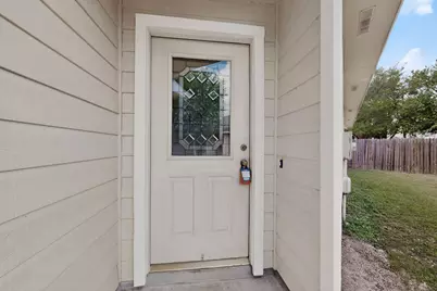 13124 Maidenhair Trail, Elgin, TX 78621 - Photo 4