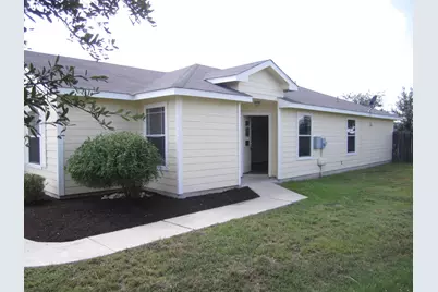 13124 Maidenhair Trail, Elgin, TX 78621 - Photo 2