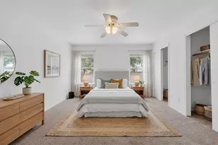 13124 Maidenhair Tr, Elgin, TX 78621 - Photo 8