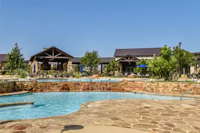 17801 Dufour Drive, Austin, TX 78738 - Photo 30