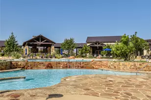 17801 Dufour Dr, Austin, TX 78738 - Photo 30