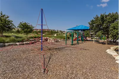 17801 Dufour Drive, Austin, TX 78738 - Photo 36