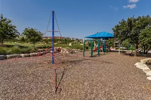 17801 Dufour Dr, Austin, TX 78738 - Photo 36