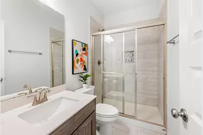 17801 Dufour Drive, Austin, TX 78738 - Photo 20