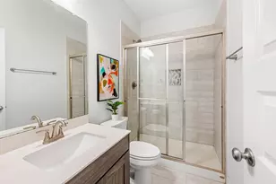 17801 Dufour Dr, Austin, TX 78738 - Photo 20