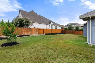 17801 Dufour Drive, Austin, TX 78738 - Photo 28