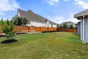 17801 Dufour Dr, Austin, TX 78738 - Photo 28