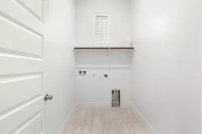 17801 Dufour Drive, Austin, TX 78738 - Photo 24