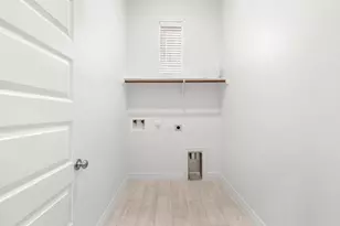 17801 Dufour Dr, Austin, TX 78738 - Photo 24