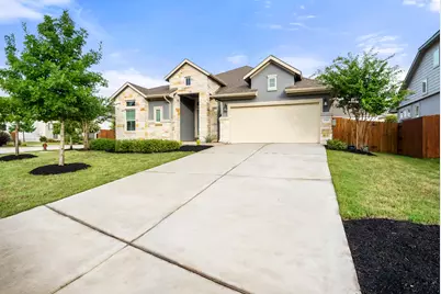 17801 Dufour Drive, Austin, TX 78738 - Photo 2