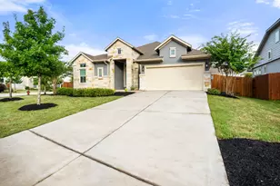 17801 Dufour Dr, Austin, TX 78738 - Photo 2