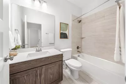 17801 Dufour Drive, Austin, TX 78738 - Photo 22