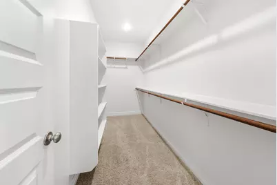 17801 Dufour Drive, Austin, TX 78738 - Photo 16