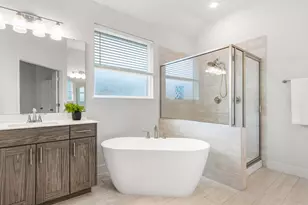 17801 Dufour Dr, Austin, TX 78738 - Photo 14