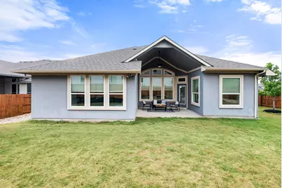 17801 Dufour Drive, Austin, TX 78738 - Photo 26