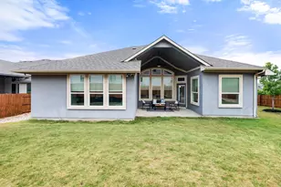 17801 Dufour Dr, Austin, TX 78738 - Photo 26
