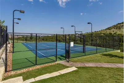 17801 Dufour Drive, Austin, TX 78738 - Photo 32