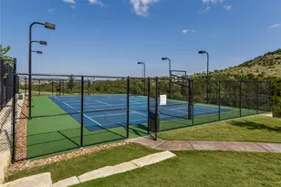 17801 Dufour Dr, Austin, TX 78738 - Photo 32