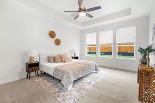 17801 Dufour Dr, Austin, TX 78738 - Photo 12