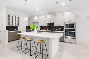 17801 Dufour Dr, Austin, TX 78738 - Photo 8