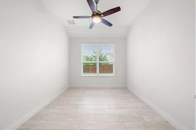 17801 Dufour Drive, Austin, TX 78738 - Photo 18