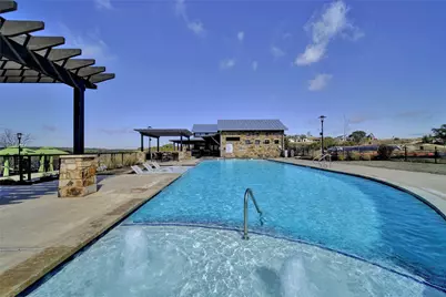 17801 Dufour Drive, Austin, TX 78738 - Photo 34