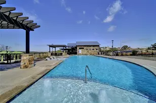 17801 Dufour Dr, Austin, TX 78738 - Photo 34