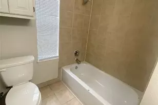 2216 San Gabriel St, Austin, TX 78705 - Photo 10