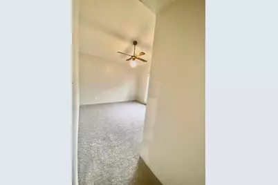 2216 San Gabriel Street #304, Austin, TX 78705 - Photo 6