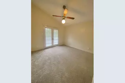 2216 San Gabriel Street #304, Austin, TX 78705 - Photo 20