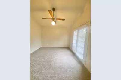 2216 San Gabriel Street #304, Austin, TX 78705 - Photo 8