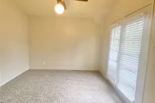 2216 San Gabriel St, Austin, TX 78705 - Photo 8