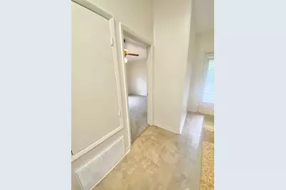 2216 San Gabriel Street #304, Austin, TX 78705 - Photo 18