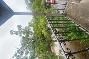 2216 San Gabriel St, Austin, TX 78705 - Photo 22