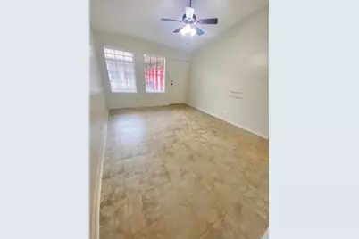 2216 San Gabriel Street #304, Austin, TX 78705 - Photo 4