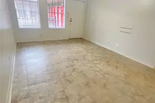 2216 San Gabriel St, Austin, TX 78705 - Photo 4