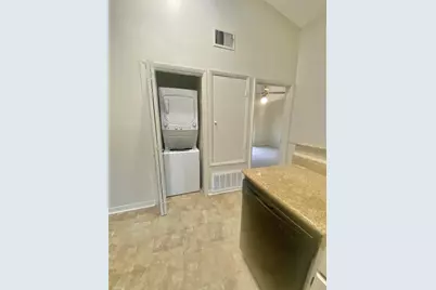 2216 San Gabriel Street #304, Austin, TX 78705 - Photo 16
