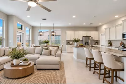 5524 Brady Bayou Cove, Austin, TX 78738 - Photo 6