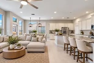5524 Brady Bayou Cove, Austin, TX 78738 - Photo 6