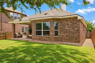 5524 Brady Bayou Cove, Austin, TX 78738 - Photo 26
