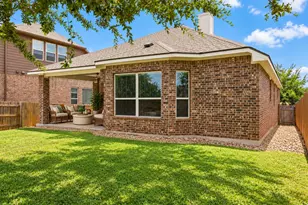 5524 Brady Bayou Cove, Austin, TX 78738 - Photo 26