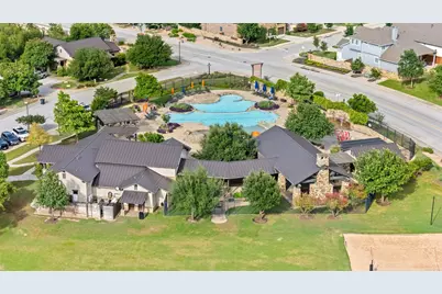 5524 Brady Bayou Cove, Austin, TX 78738 - Photo 28