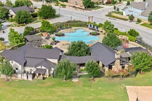 5524 Brady Bayou Cove, Austin, TX 78738 - Photo 28