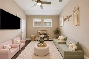 5524 Brady Bayou Cove, Austin, TX 78738 - Photo 18