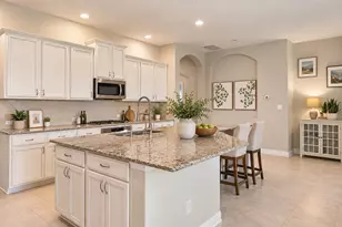 5524 Brady Bayou Cove, Austin, TX 78738 - Photo 8