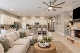 5524 Brady Bayou Cove, Austin, TX 78738 - Photo 4
