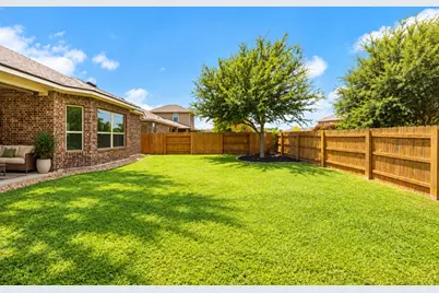 5524 Brady Bayou Cove, Austin, TX 78738 - Photo 24