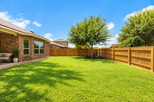 5524 Brady Bayou Cove, Austin, TX 78738 - Photo 24