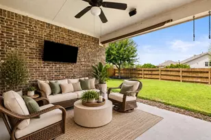 5524 Brady Bayou Cove, Austin, TX 78738 - Photo 2